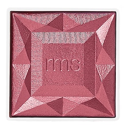 « re » dimension - Blush refill image